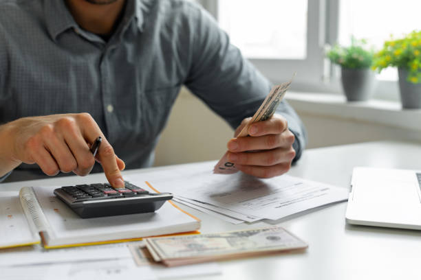 Best Home Equity Lines of Credit (HELOC)  in Discovery Bay, CA