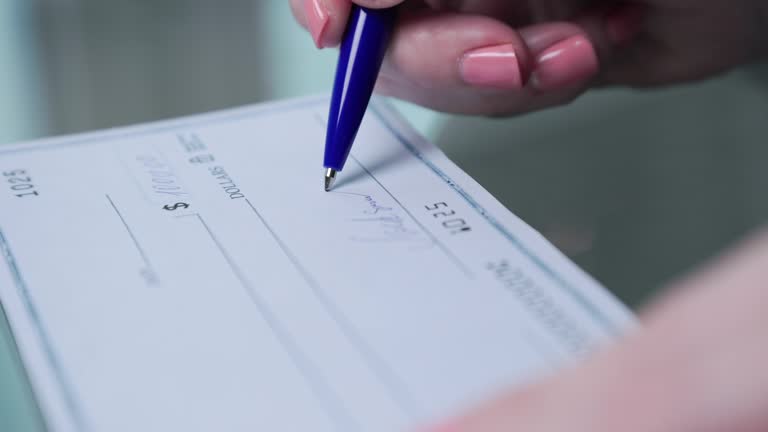Best Agricultural Loans  in Discovery Bay, CA