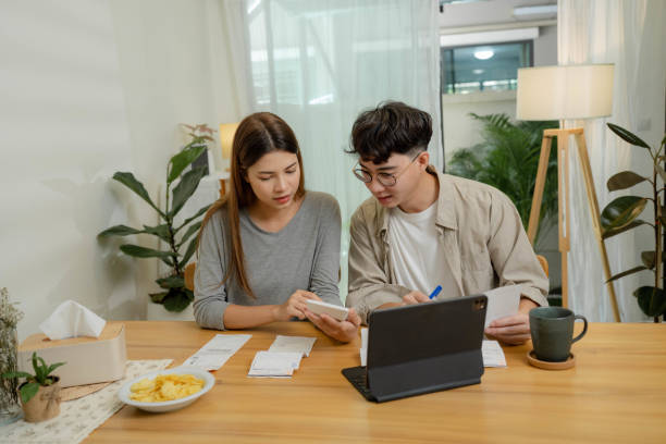 Financial Counseling and Guidance in Discovery Bay, CA