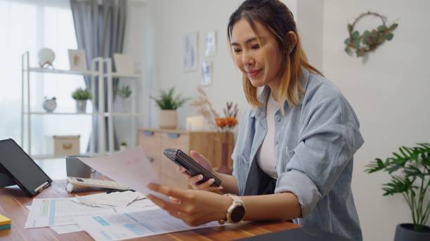 Best Personal Loans  in Discovery Bay, CA