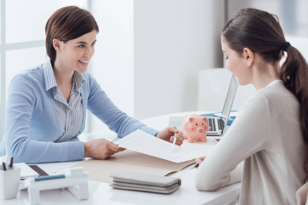Best Auto Loans  in Discovery Bay, CA